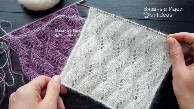 Трах видео №131756 - trahino.net