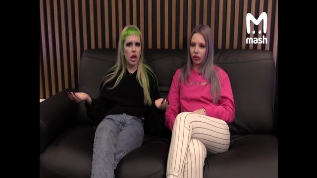 Трах видео №29365 - trahino.net