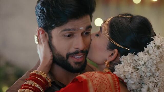 Трах видео №132614 - trahino.net