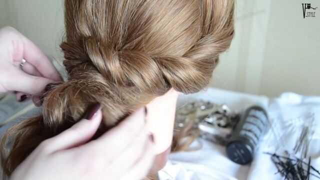 Трах видео №306466 - trahino.net