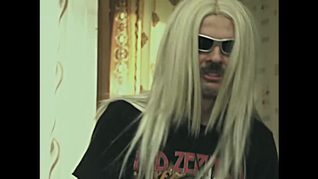 Трах видео №78448 - trahino.net