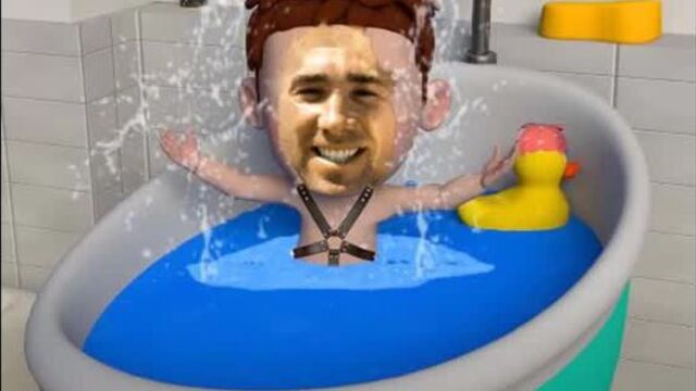 Трах видео №256238 - trahino.net