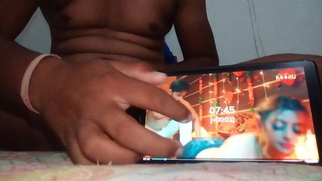 Трах видео №438058 - trahino.net