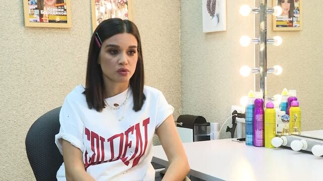 Трах видео №35474 - trahino.net