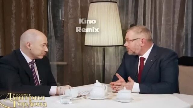 Трах видео №3642 - trahino.net