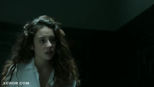 Трах видео №76952 - trahino.net