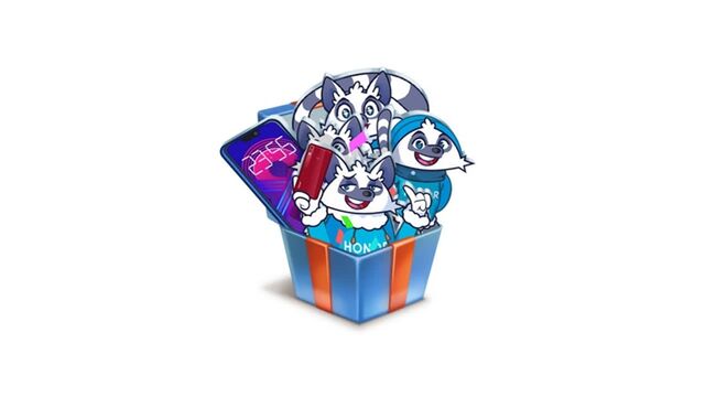 Трах видео №29445 - trahino.net