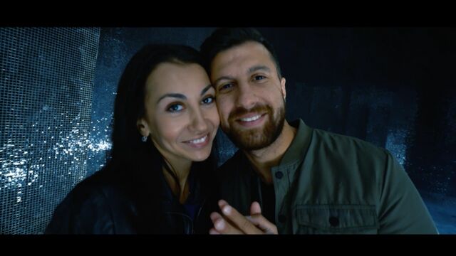 Трах видео №33219 - trahino.net