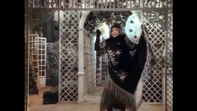 Трах видео №294037 - trahino.net