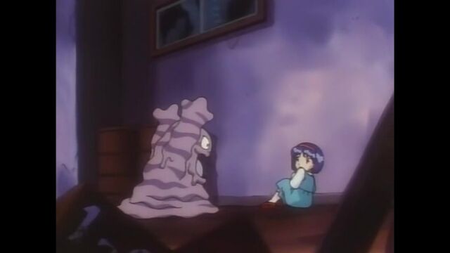 Трах видео №99757 - trahino.net