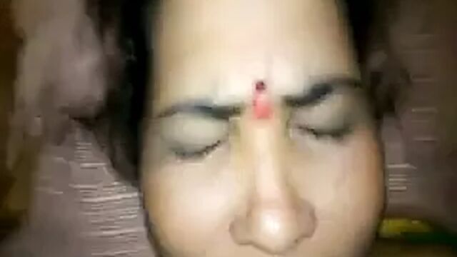 Трах видео №167796 - trahino.net