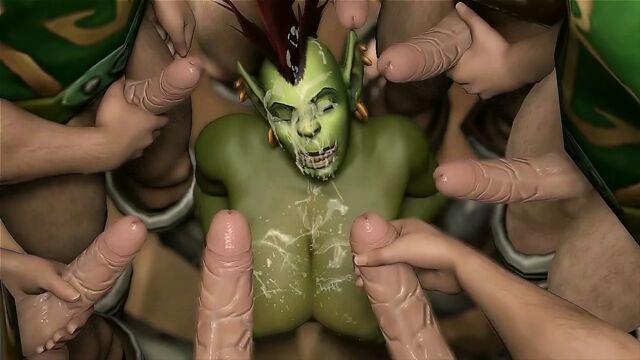 Трах видео №21761 - trahino.net