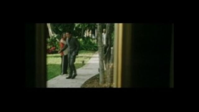 Трах видео №26527 - trahino.net