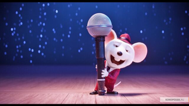 Трах видео №169236 - trahino.net