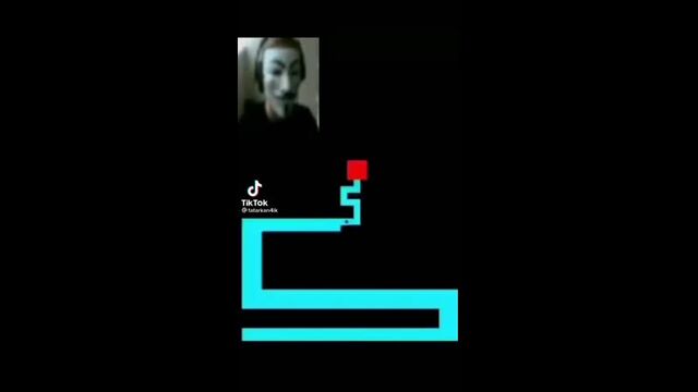 Трах видео №191762 - trahino.net