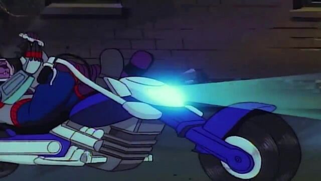 Трах видео №134277 - trahino.net