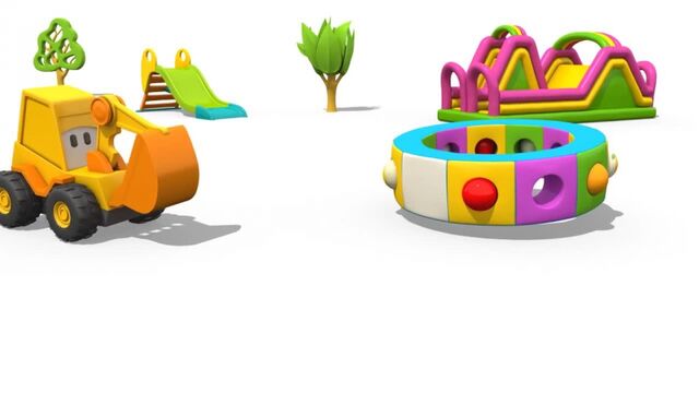 Трах видео №30522 - trahino.net