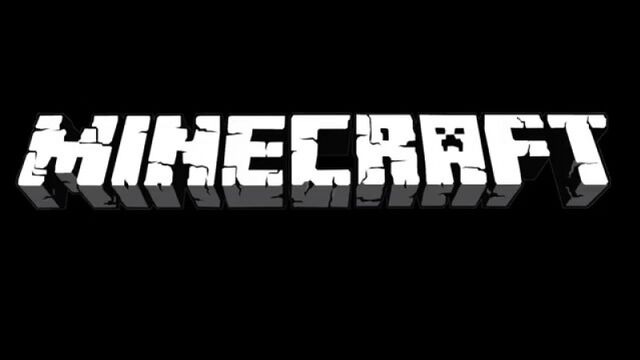 Трах видео №26481 - trahino.net