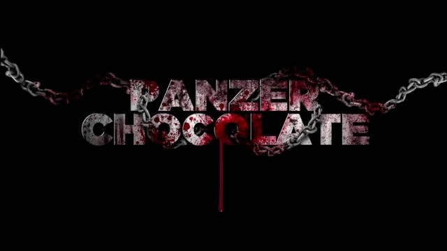 Трах видео №41526 - trahino.net