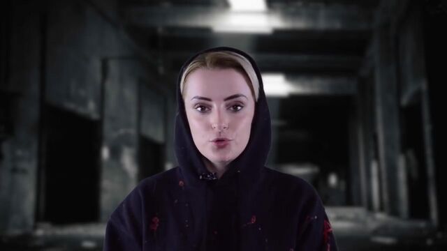 Трах видео №127392 - trahino.net