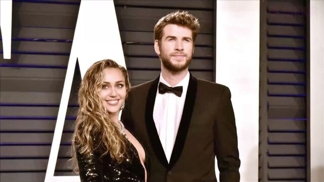 Трах видео №300084 - trahino.net