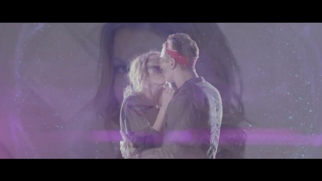 Трах видео №172699 - trahino.net