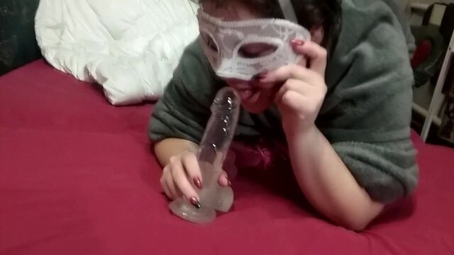 Трах видео №56216 - trahino.net