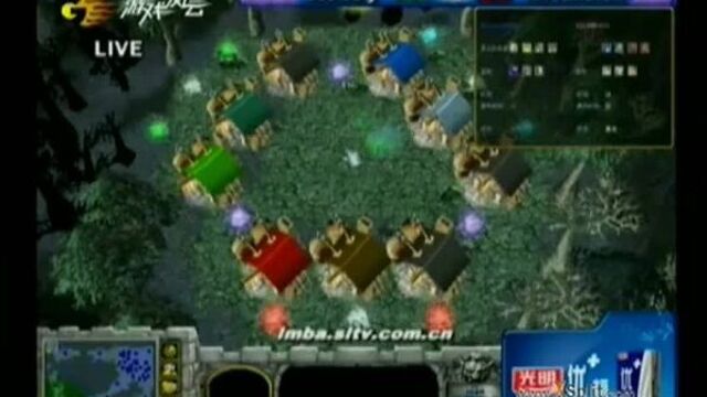 Трах видео №375511 - trahino.net