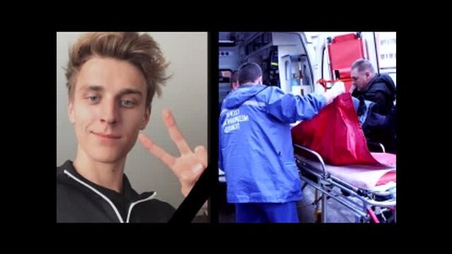 Трах видео №128254 - trahino.net