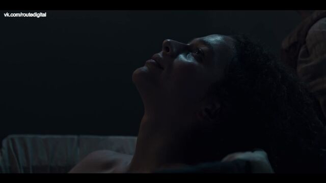 Трах видео №25997 - trahino.net