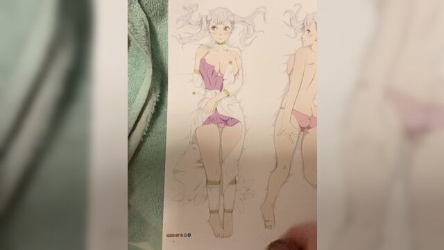 Трах видео №229373 - trahino.net