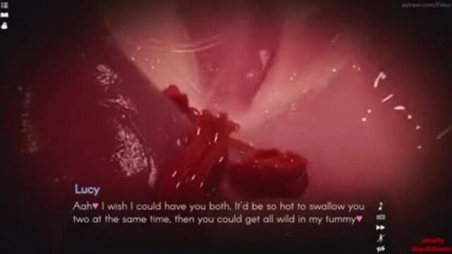 Трах видео №409617 - trahino.net