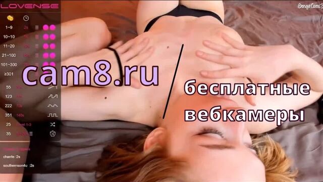 Трах видео №105185 - trahino.net