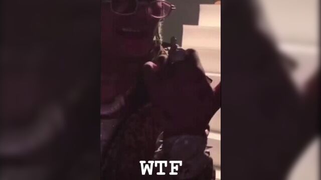 Трах видео №183974 - trahino.net