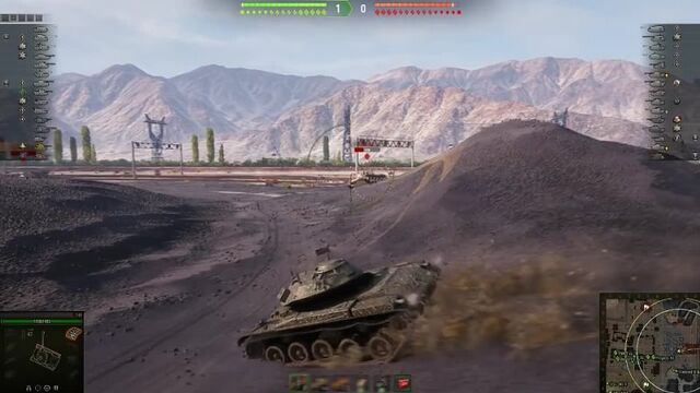 Трах видео №162130 - trahino.net