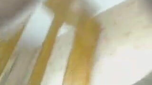 Трах видео №275386 - trahino.net