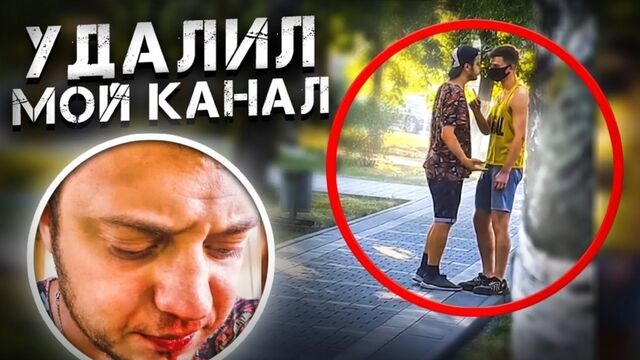 Трах видео №27424 - trahino.net