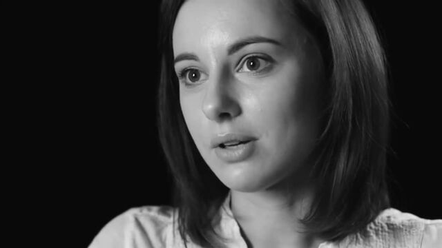 Трах видео №2862 - trahino.net