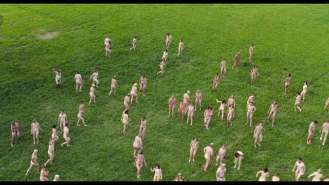 Трах видео №196288 - trahino.net