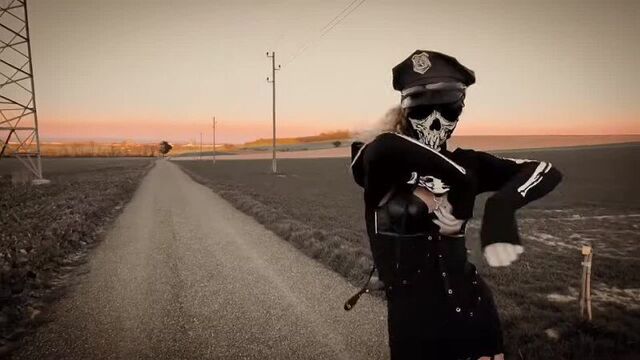 Трах видео №389156 - trahino.net