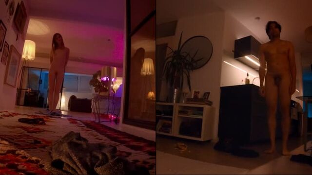 Трах видео №116503 - trahino.net