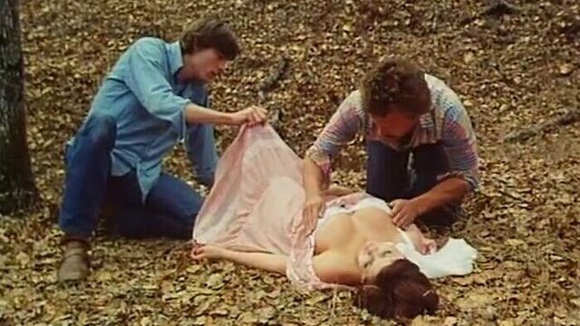 Трах видео №386183 - trahino.net