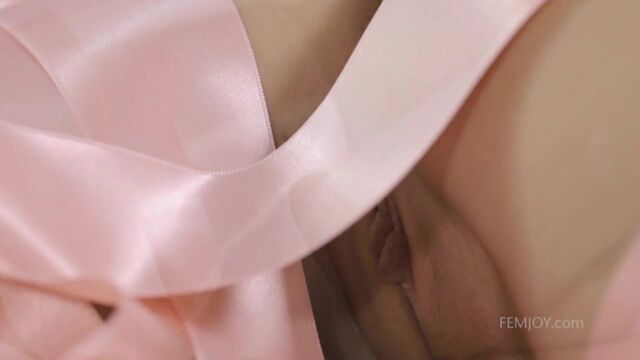 Трах видео №22161 - trahino.net