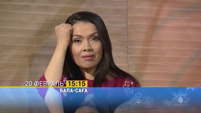 Трах видео №165458 - trahino.net