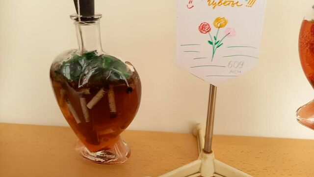 Трах видео №343515 - trahino.net