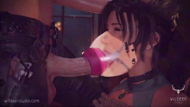 Трах видео №369324 - trahino.net