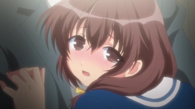 Трах видео №212182 - trahino.net