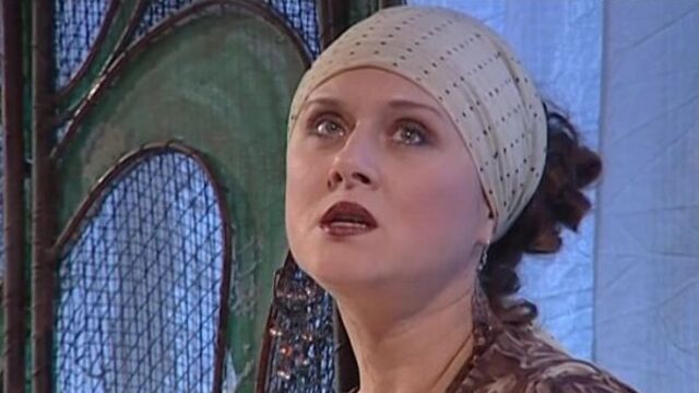 Трах видео №80439 - trahino.net