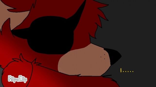 Трах видео №727 - trahino.net