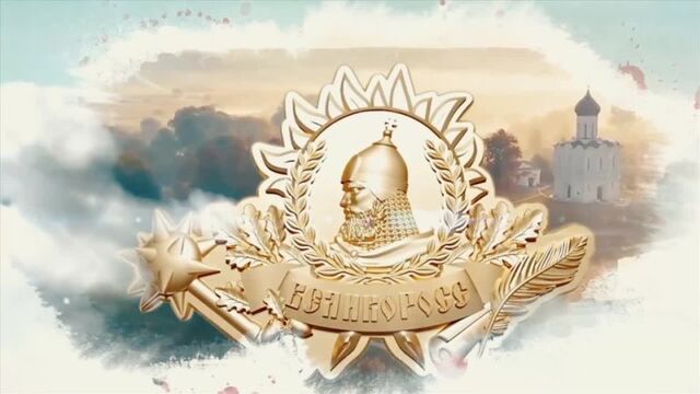 Трах видео №16031 - trahino.net